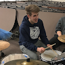 Jake Deibert