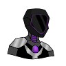Chaotic Crow