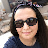 Jessica Tartaglia