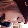 Morgan R