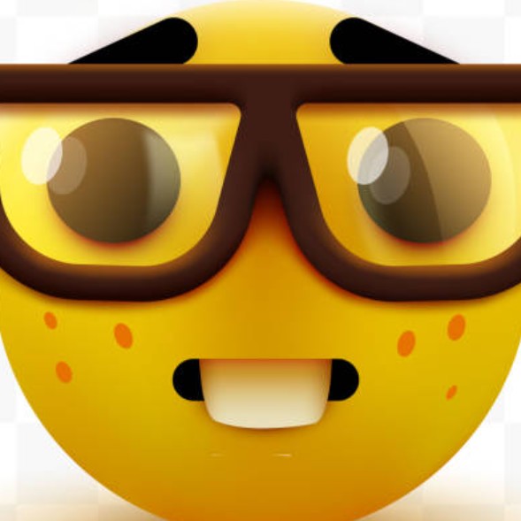 Lemon Reader