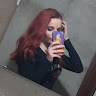 Mica Tomka