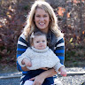Erin Harner