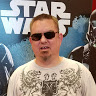 Patrick Rochford
