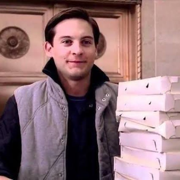 thehumanpizza