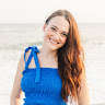 Sara Elizabeth Harmon