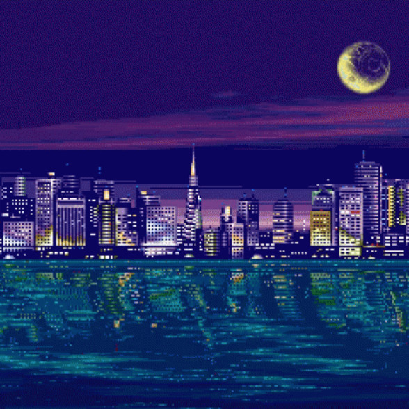 dfdv