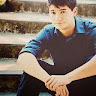 Noah Lininger