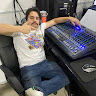 Moisés Alcántara