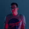 Matt Miller