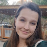 Elizabeth Dunaway