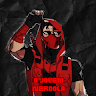 O Jovem Nerdola