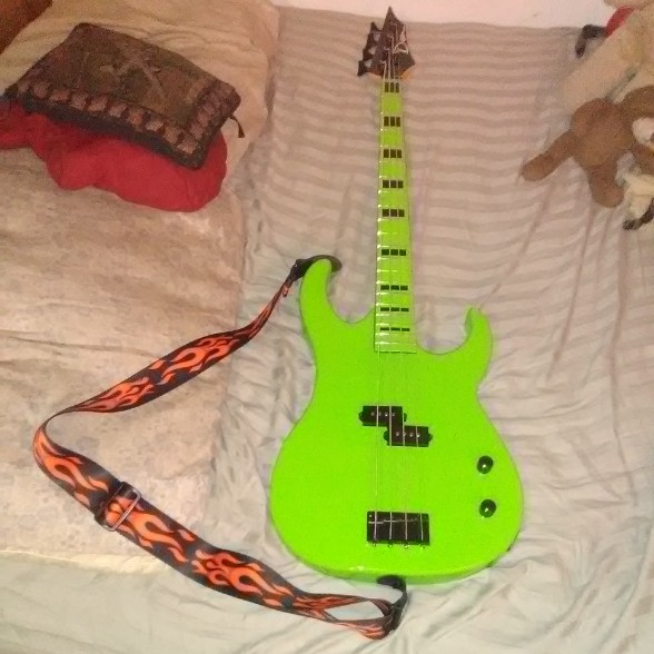 RINGO HULK777