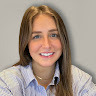 Nicole Sparacio