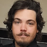 Bradley Trivett