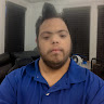 Jayden Cubano