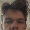 Anders Pedersen
