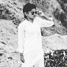 Tehaam Raza