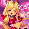 MeElsieYT