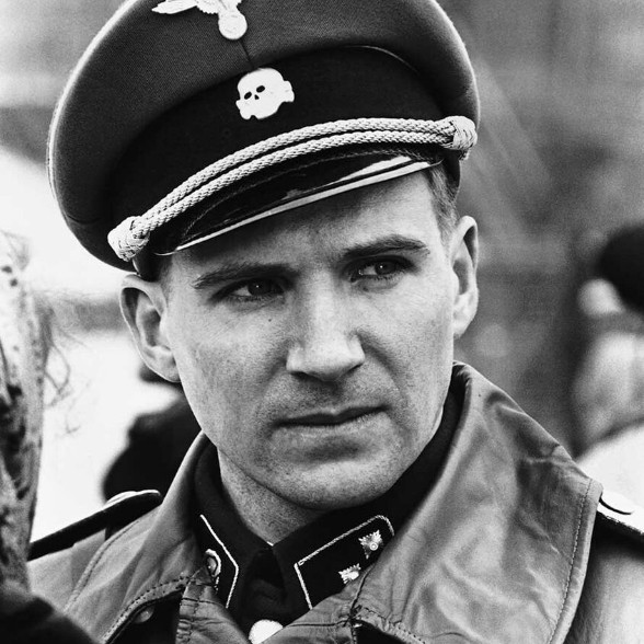 Hans The Great Unhinged