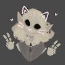 Hooman