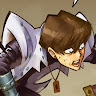 That_one_demon