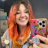Jess T