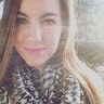 Amanda Leheney