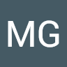 MG ESTOESTA JR.