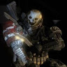 Haminator Ainz