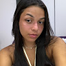 Brenda Carvalho