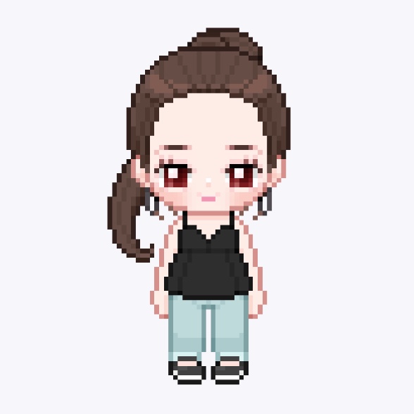 abbycasts_