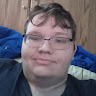 Caleb Tyink