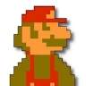 Gaming B