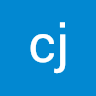 cj theman