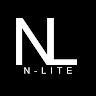 N-Lite