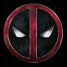 MERC WITH A MOUTH