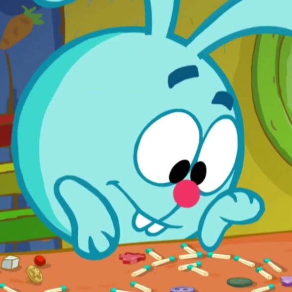 wallyyeahyeahop3