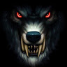 The Revenge of Wolfman