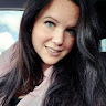 Kimberly Crevier