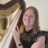 Alma Nederlof