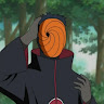 Tobi Mil Grau