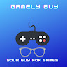 Gamely Guy