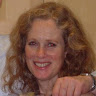 Andrea Wilson
