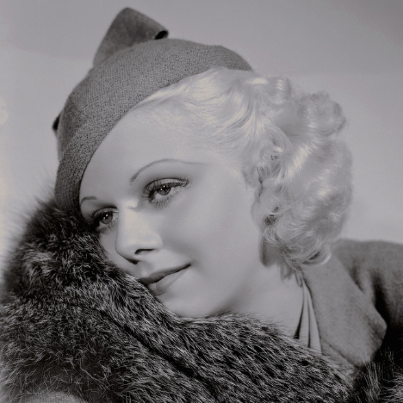 jeanharlow