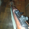 Dereckcraft162 Villeda