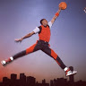 AK Bryant