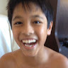 Philip Nguyen
