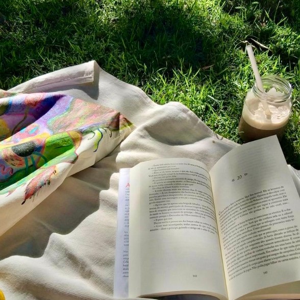 illovebooks