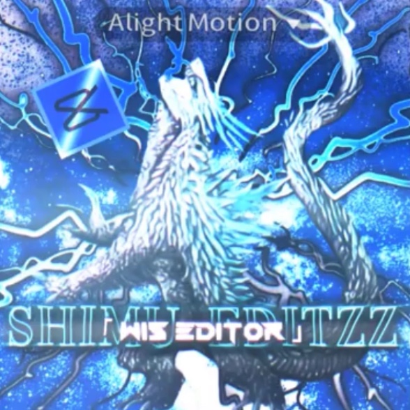 Shimueditz Sigma
